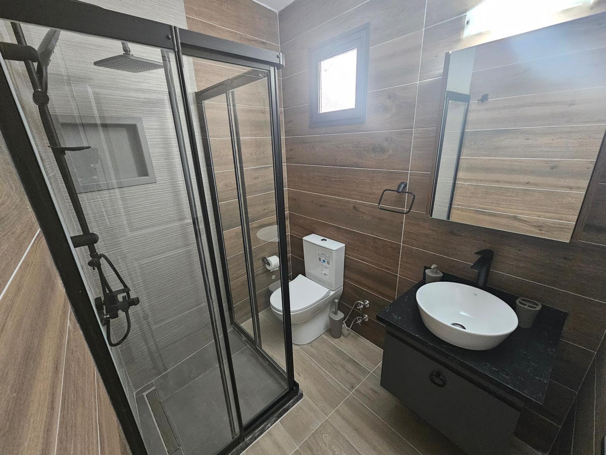 Cyprus Harbour Suites Kerínia Kültér fotó