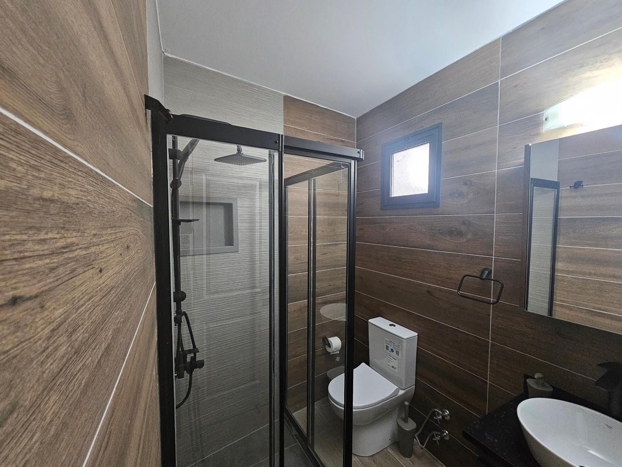 Cyprus Harbour Suites Kerínia Kültér fotó